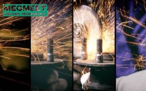 How to MIG Weld Different Metal Thicknesses.jpg